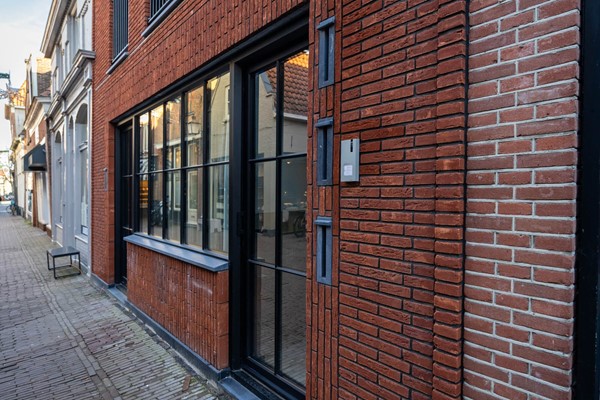 FotovanDana-ALG-Lange Kerkstraat 14-Glop-2.jpg